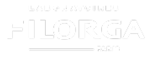 Laboratoires Filorga Paris
